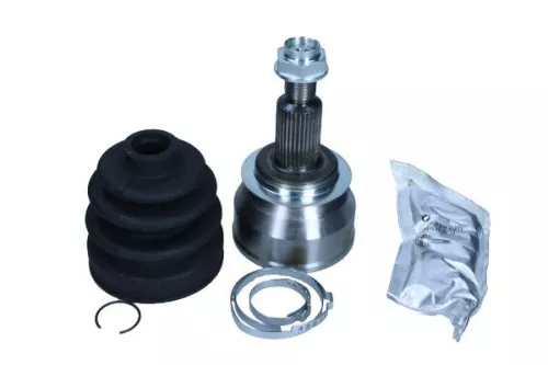 Koppelingsset, aandrijfas MAXGEAR 49-3226)
