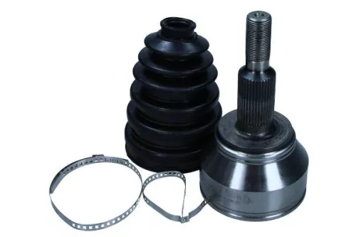 Koppelingsset, aandrijfas MAXGEAR 49-3244)