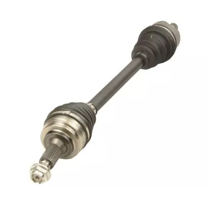 Aandrijfas MAXGEAR 49-2595)