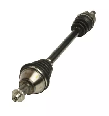 Aandrijfas MAXGEAR 49-2615)