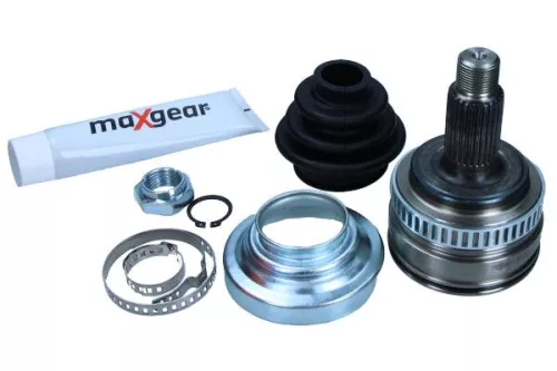 Koppelingsset, aandrijfas MAXGEAR 49-3200)