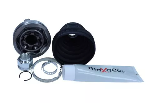 Koppelingsset, aandrijfas MAXGEAR 49-3202)