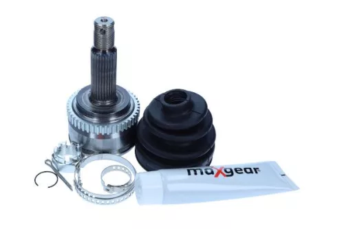 Koppelingsset, aandrijfas MAXGEAR 49-3215)