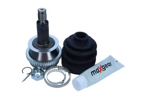 Koppelingsset, aandrijfas MAXGEAR 49-3217)