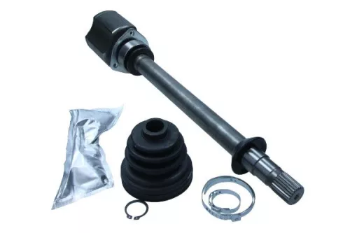 Koppelingsset, aandrijfas MAXGEAR 49-2879)