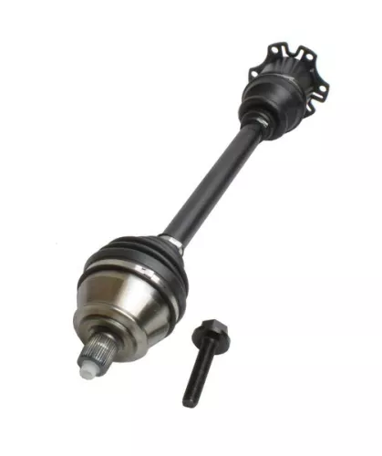 Aandrijfas MAXGEAR 49-2402)