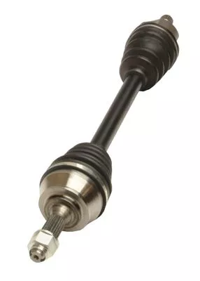 Aandrijfas MAXGEAR 49-2573)
