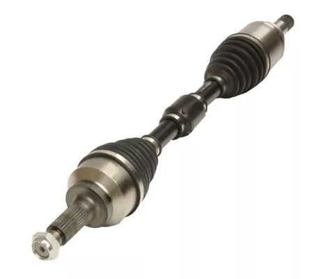 Aandrijfas MAXGEAR 49-2587)