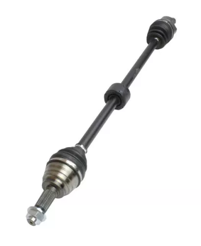 Aandrijfas MAXGEAR 49-2603)