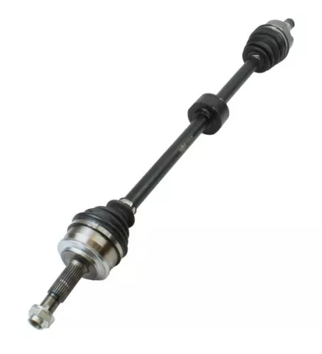 Aandrijfas MAXGEAR 49-2605)