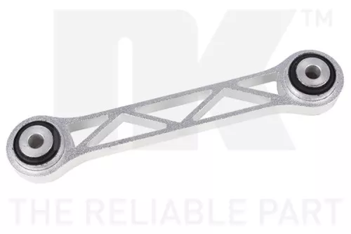 Control/Trailing Arm, wheel suspension NK 5016610)