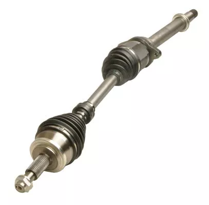 Aandrijfas MAXGEAR 49-2606)