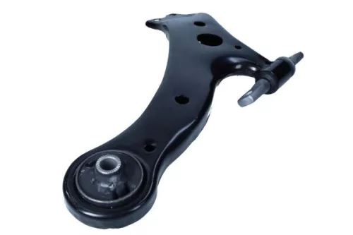 Draagarm/achterwielophanging MAXGEAR 72-6208)