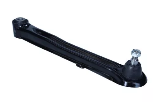Draagarm/achterwielophanging MAXGEAR 72-6177)