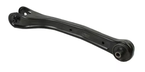 Draagarm/achterwielophanging MAXGEAR 72-6195)