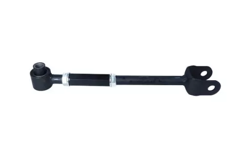 Draagarm/achterwielophanging MAXGEAR 72-6138)