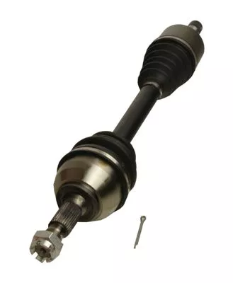 Aandrijfas MAXGEAR 49-2578)