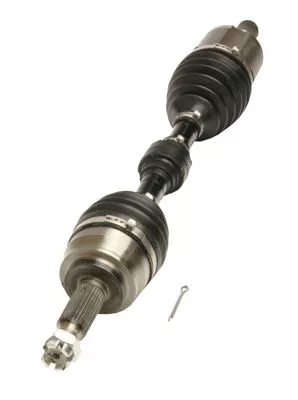 Aandrijfas MAXGEAR 49-2585)