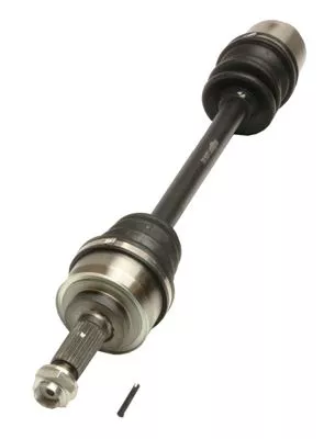 Aandrijfas MAXGEAR 49-2601)