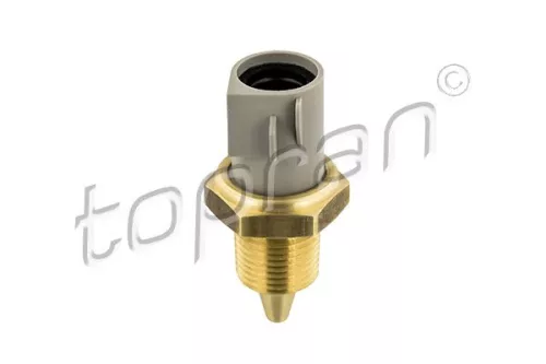 Sensor, koelvloeistoftemperatuur TOPRAN 302 720)