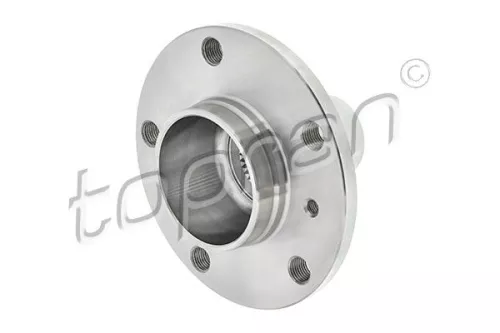 Wielnaaf TOPRAN 502 477)