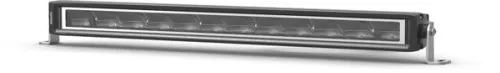 In de schijnwerpers PHILIPS UD7050LX1)