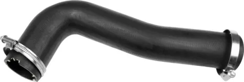 Laadluchtslang GATES 09-1177)