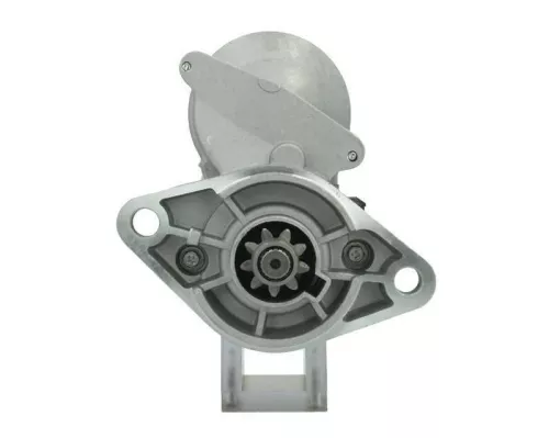 Starter BV PSH 190.531.092.050)
