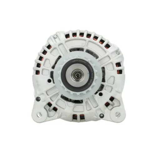 Alternator BV PSH 305.544.150.010)