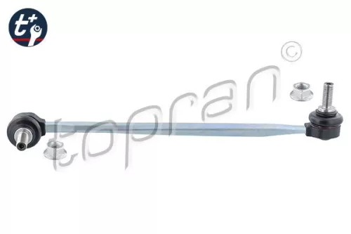 Verbindingsstang, stabilisatorstang TOPRAN 116 098)