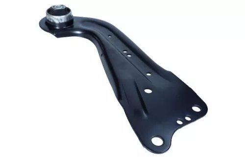 Draagarm/achterwielophanging MAXGEAR 72-5495)