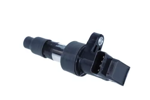 Ignition Coil TEDGUM 13-0224)