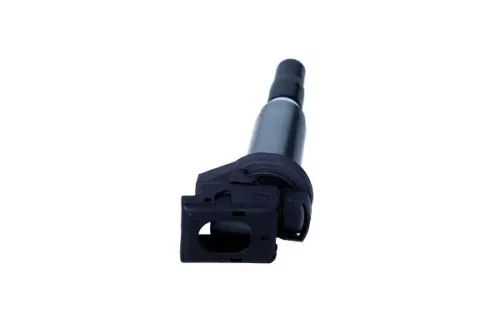 Ignition Coil  13-0231)