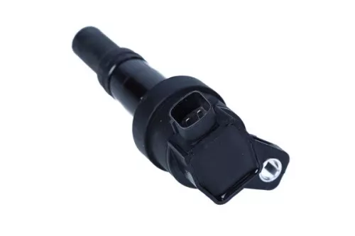 Bobine MAXGEAR 13-0240)