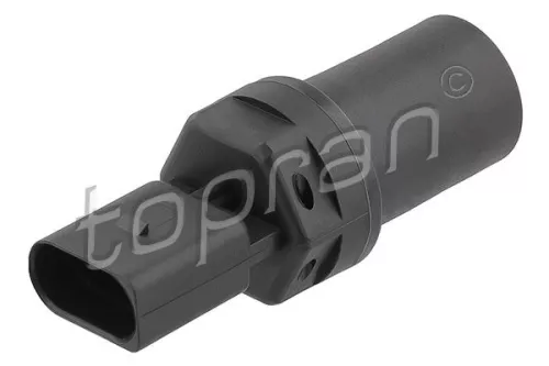 Sensor, kilometerteller TOPRAN 110 584)