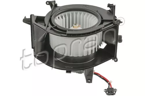 Binnenventilator TOPRAN 114 410)