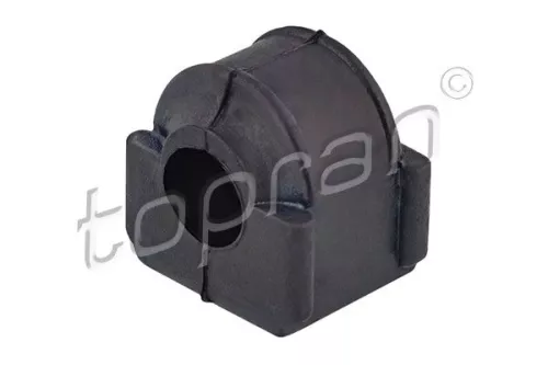 Bevestiging, stabilisatorstang TOPRAN 102 605)