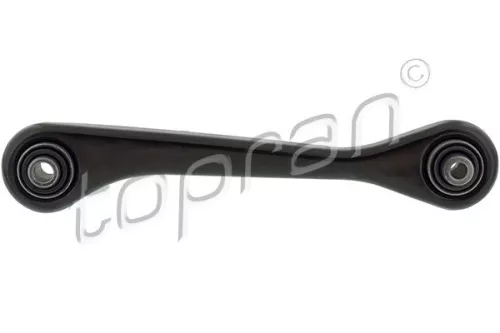 Draagarm/achterwielophanging TOPRAN 110 273)