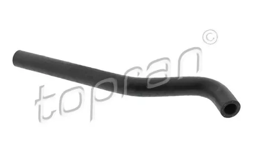 Hydraulische slang, stuurinrichting TOPRAN 501 556)