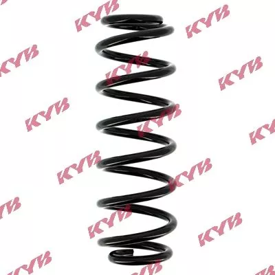 Veerophanging KYB RA5436)