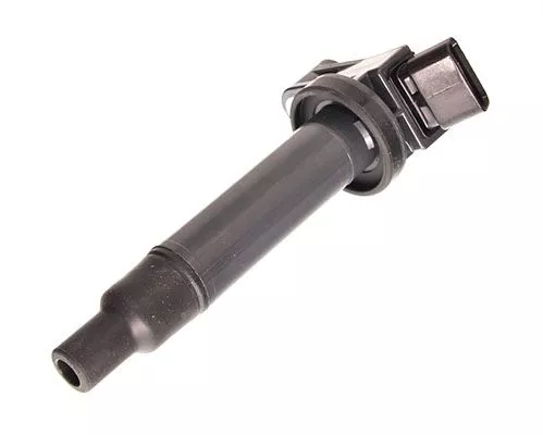 Ignition Coil  13-0235)
