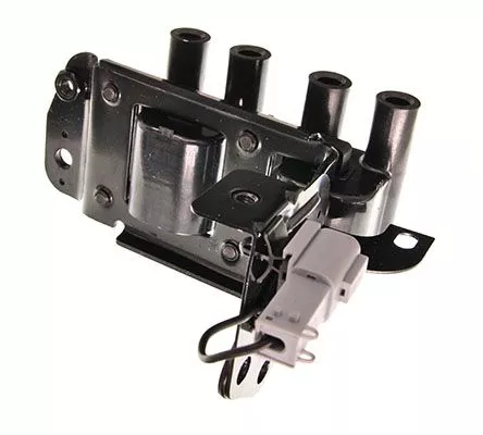 Bobine MAXGEAR 13-0236)
