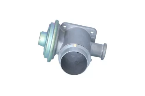 EGR-klep NRF 48624)