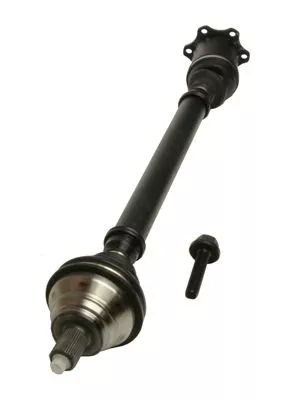 Aandrijfas MAXGEAR 49-2612)