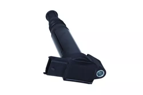 Bobine MAXGEAR 13-0225)
