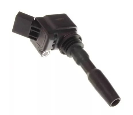 Bobine MAXGEAR 13-0226)