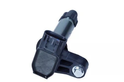 Bobine MAXGEAR 13-0241)