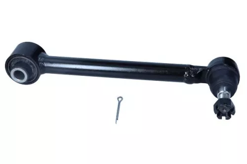 Draagarm/achterwielophanging MAXGEAR 72-6130)