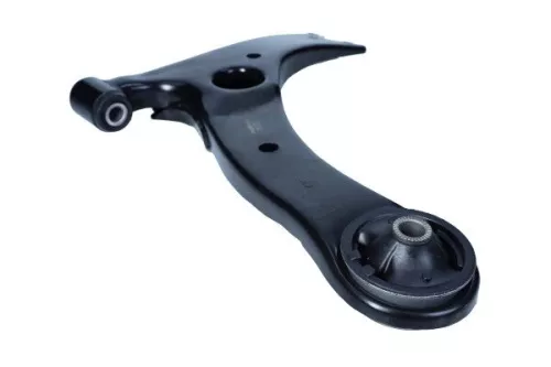 Draagarm/achterwielophanging MAXGEAR 72-6199)