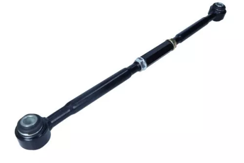 Draagarm/achterwielophanging MAXGEAR 72-6214)